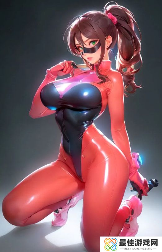 亚洲MV精品如何引领全球潮流？探索K-pop与J-pop的文化魅力与未来发展趋势