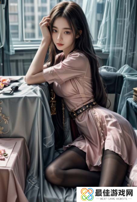 为何“y31成色好的s35”成为二手车市场的热门选择：外观、性能与性价比解析