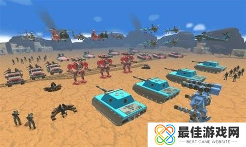 欧陆战争61914无限勋章版