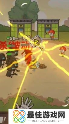 合成表情包战争1.2.2版