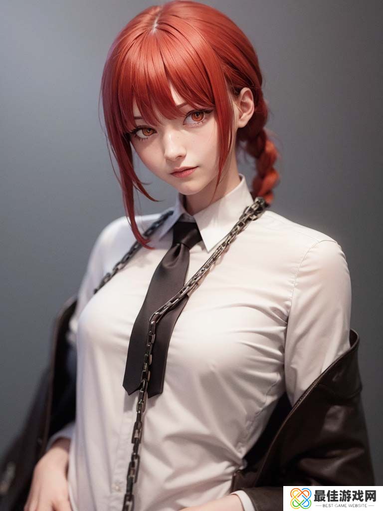 如何轻松下载红尘直播软件免费版？为何选择我们的下载方式？