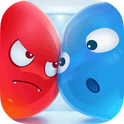 红蓝大作战2免费下载安装