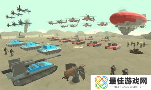 欧陆战争61914无限勋章版