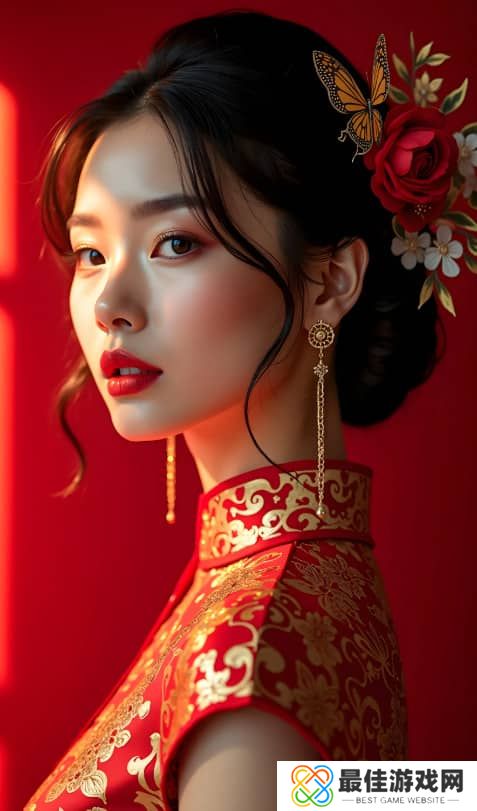 如何通过免费的行情网站www下载获取全球市场实时数据？让你做出精准投资决策