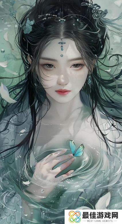 YSL千人千色T9T9T9T9T9MBA系列发布：个性化定制与时尚科技如何重塑你的独特风格？