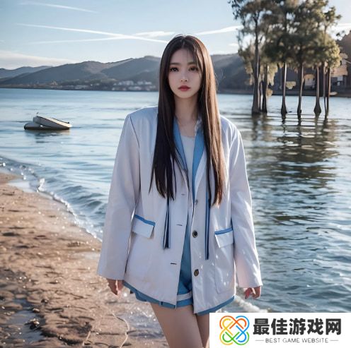 AAAA级毛与AAAA级毛的具体差异在哪里？如何根据需求做出选择？