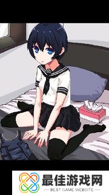 和妹妹两个人看家2纸盒子