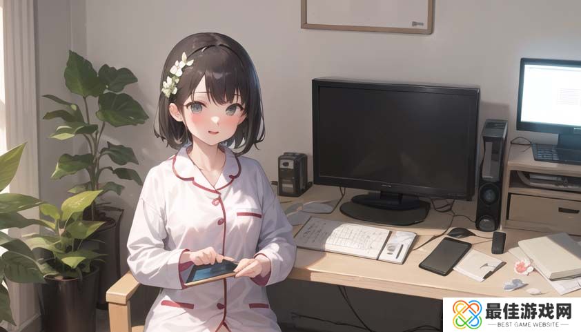 魅影App下载安装是否需要付费？