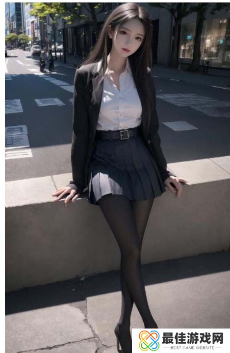 如何制作苏软软汆肉的三鲜小馄饨？家常做法和美味秘诀全解析！