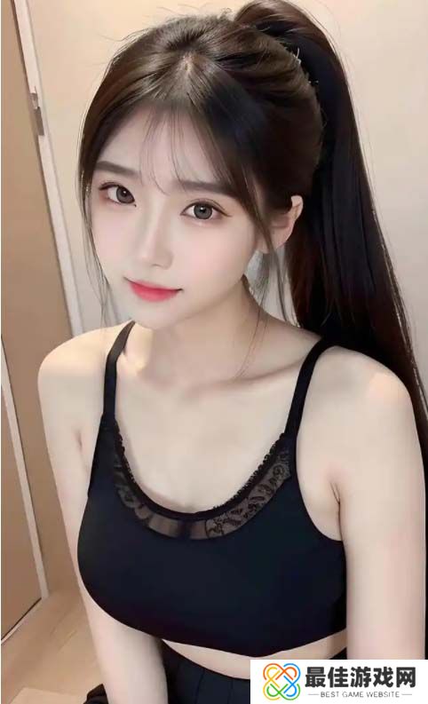 如何挑选适合自己的免费电影网站：让你不再为看视频而烦恼