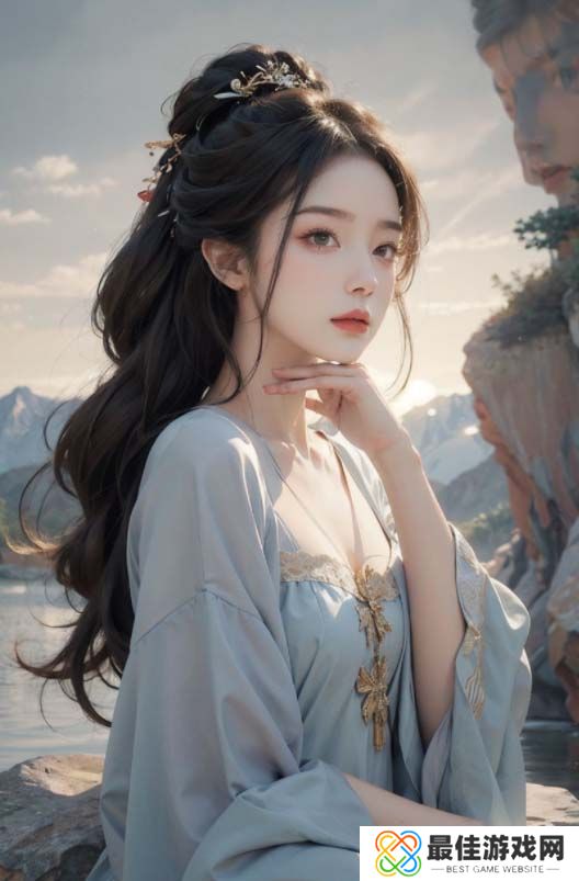 三亚在线免费高清电视剧软件有哪些？如何选择最适合的观看平台？