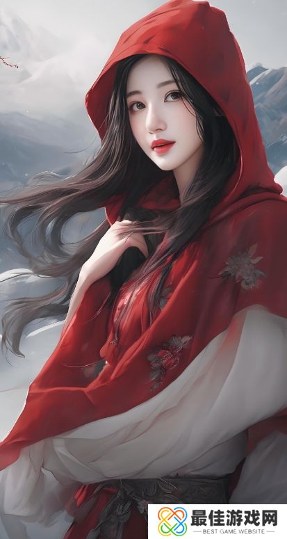 游客登录魅影免费版下载,如何实现快速入手并体验游戏乐趣?