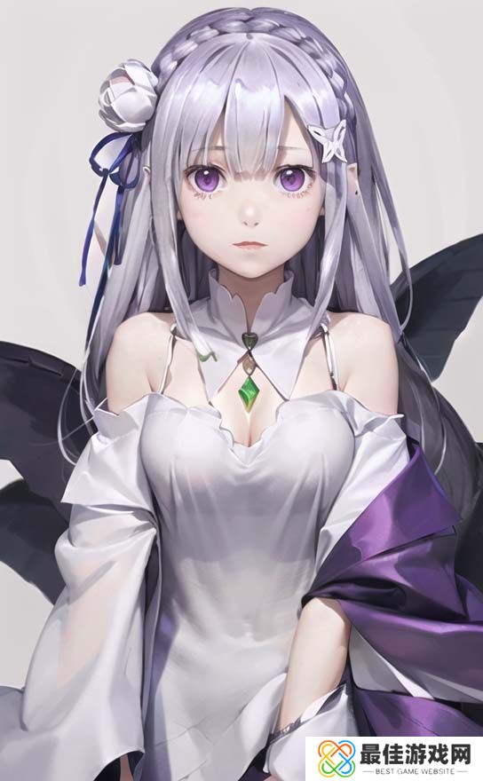 如何提高免费网站观看人数：为什么第一集对平台如此重要？