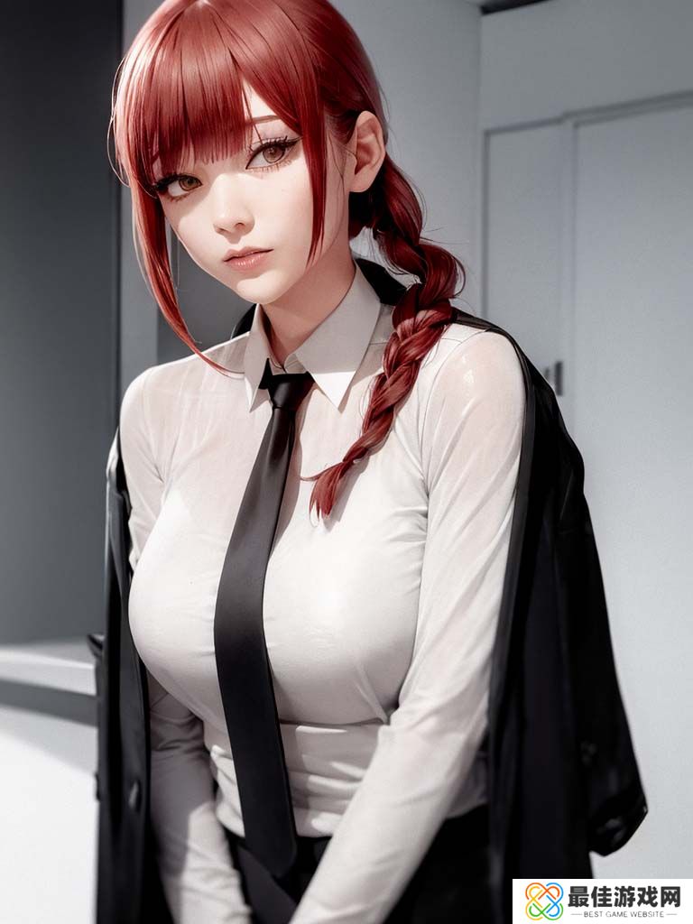 包玉婷玉女系列之六部曲：从爱情到人性的深刻探索，包玉婷如何突破自我，演绎多面人生？