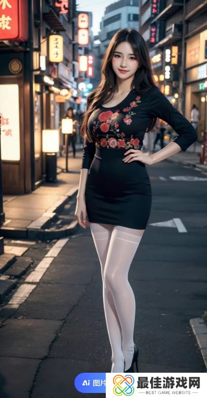 凤蝶直播开奖如何吸引更多观众参与?揭秘其透明性与互动性的魅力