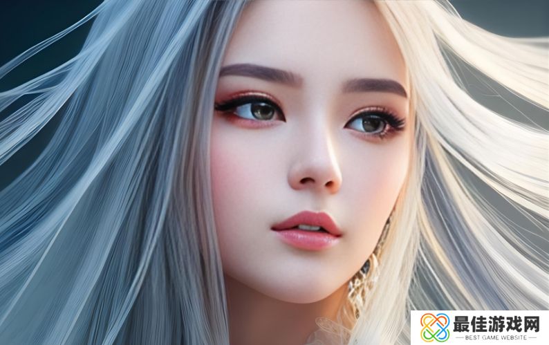 如何使用可一一可空降交友软件,迅速扩大你的社交圈?