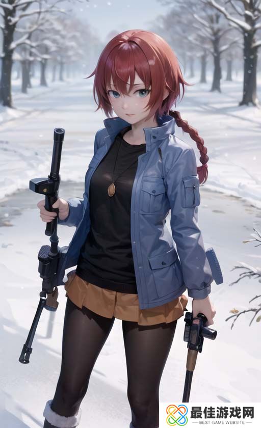 善良的朋友，我们如何共同守护这份美好的情感？