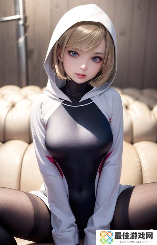 如何通过7995wx鲁大师视频提升电脑性能？掌握技巧让你的电脑焕然一新