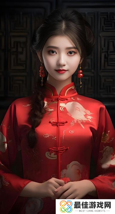 
4399在线观看免费高清电视剧平台如何满足你的追剧需求？
