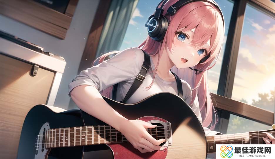 BWBWBW背后代表的文化符号是什么？如何看待它在当代社会的影响？