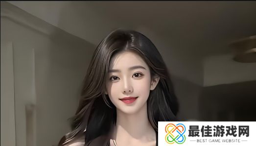 如何快速安装魅影直播下载免费版游客端并解决常见问题？