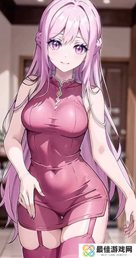 如何通过妖精漫画免费入口获取最新漫画?揭秘妖精漫画下拉式页面操作技巧