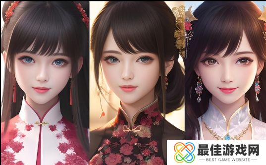 
牧化师4污染的讲台1~6如何影响牧师讲道的纯洁性与教会的信仰生活？
