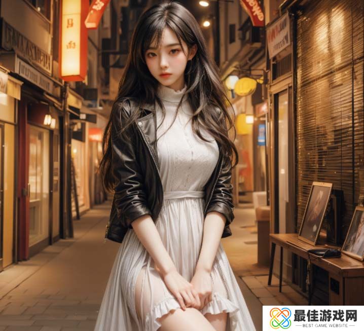 成免费CRM第1集国语版：如何有效管理客户关系？——汉字解读版
