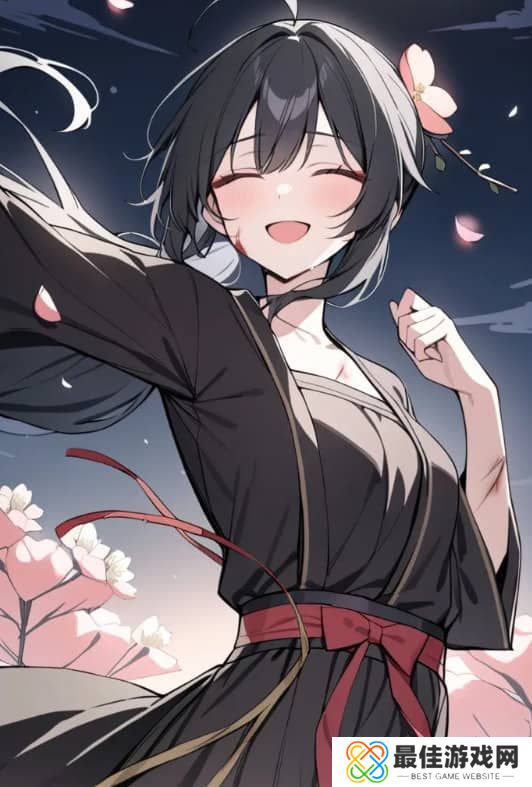 微乐播客服电话24小时人工服务热线是什么？如何快速联系到客服？