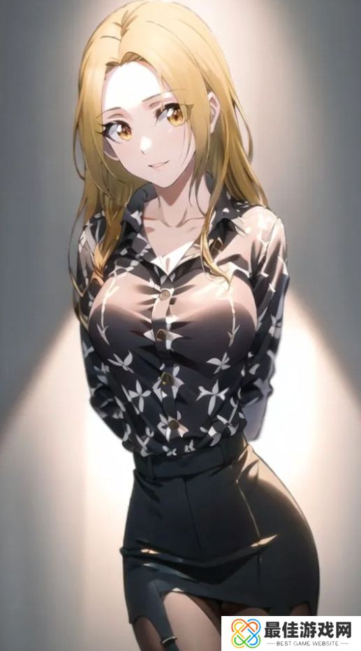 大渔旧版本中的汉字之美，如何重写新标题？