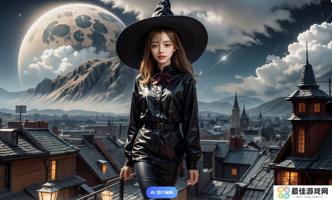 人与善交，何为xuanwen3D之魅力？