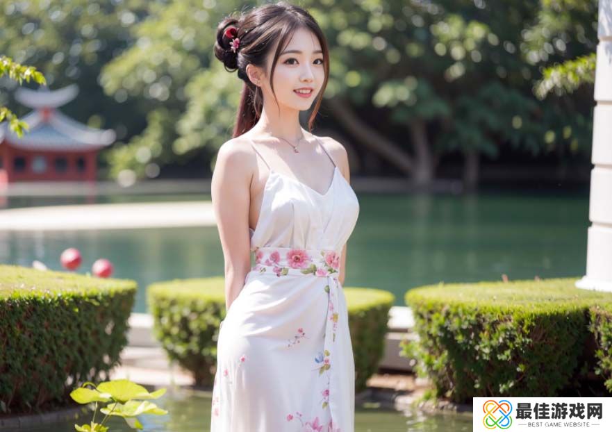 销售高手的秘密武器：揭秘《销售的销售秘密3HD》中字背后的成功秘诀是什么？