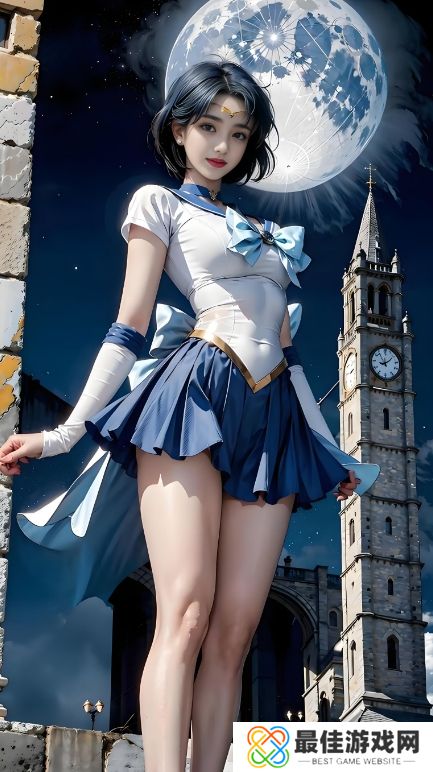 公众人物如何防范“17c黑料爆料18白浆”？信息爆料与法律责任如何界定？