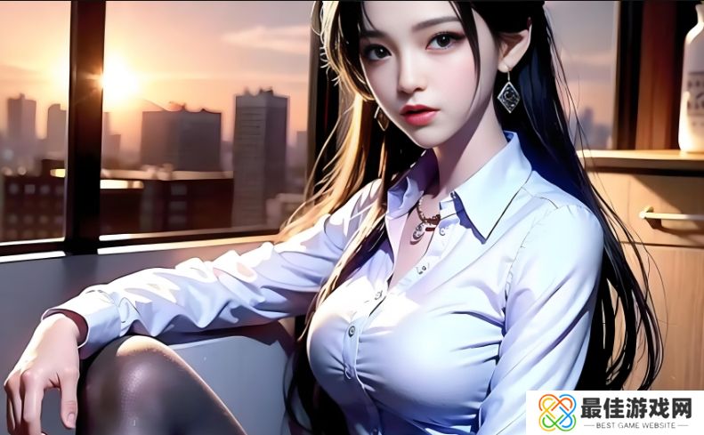 
欧美精品MV：未满十八禁作品的艺术价值与文化影响力分析
