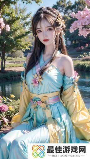 
樱花影院提供的高清电影与电视剧资源有哪些，如何找到你喜欢的剧集？
