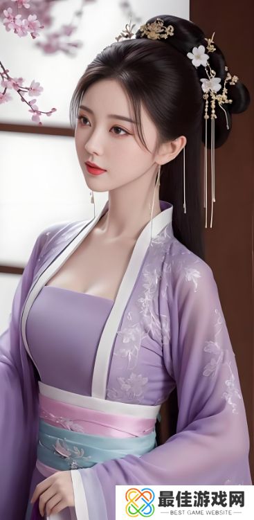 如何在苹果手机上顺利下载魅影iOS版并解决下载问题？