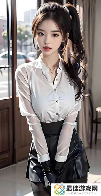 AAAAABBBBBB级是什么等级：深入解读等级评定标准与应用领域