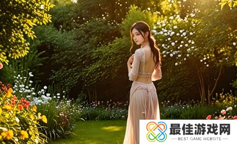 《堕落校花小雪小柔》完整小说免费阅读：揭秘校园故事中的成长与迷茫