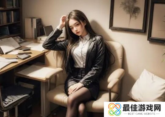 色天堂下载资源安全吗？如何避免恶意软件与病毒风险？
