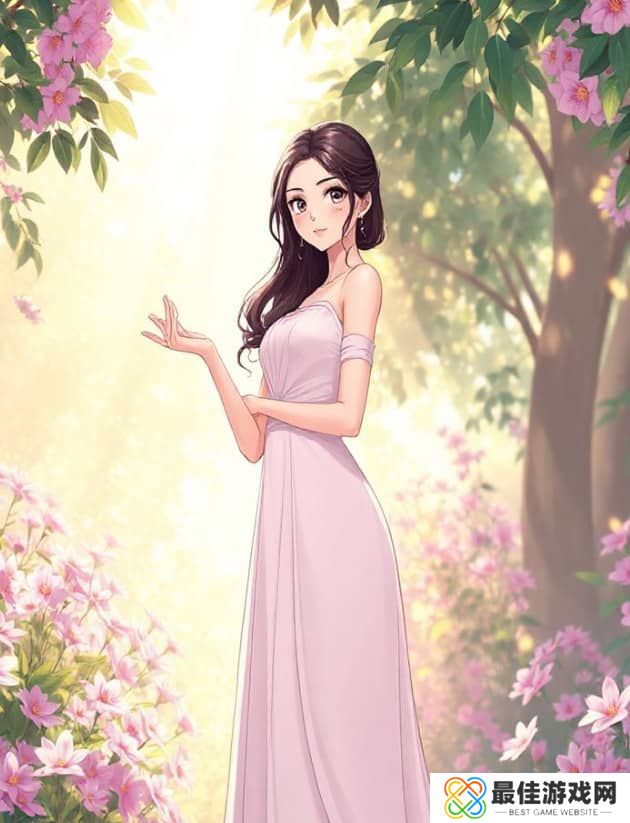 《金花瓶楷梅花2》中蕴含的汉字之美，究竟有多少未知的秘密？