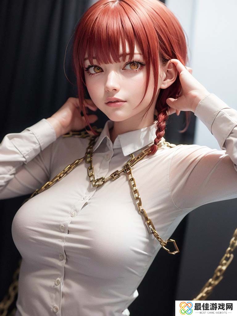 女婿的“大又长”让我不知所措，应该如何应对与忘记？