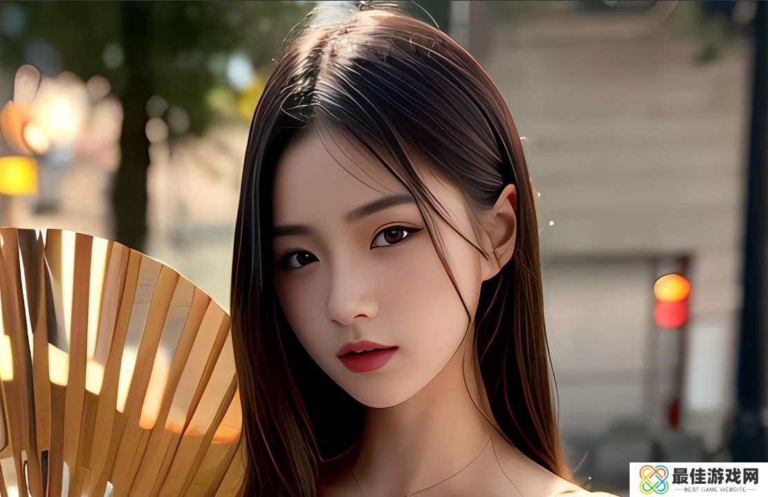 已满十八岁准备好从此转入，如何提升自己的综合能力应对成年生活？