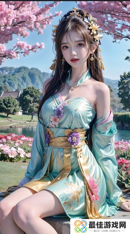 母亲的心如何影响孩子的成长与未来：无私奉献与深深牵挂的力量